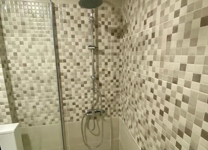 Apartbeach Agustina Aragon Climatizado Y Vistas Playa Апартаменты Салоу